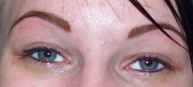Brows1733After