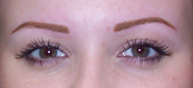 Brows1751After
