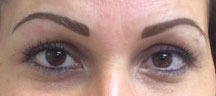 Brows1766After